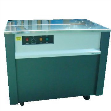 Industrial strapping machine taiwan made