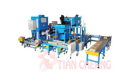 Auto Line