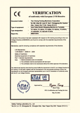 CE Certificate for Turntable Type Pallet Wrapping Machine