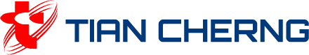 Tian Cherng Packing Machinery Corporation