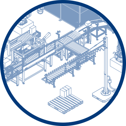 Conveyor