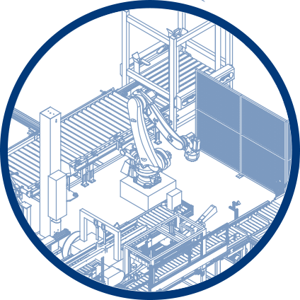 Automatic System