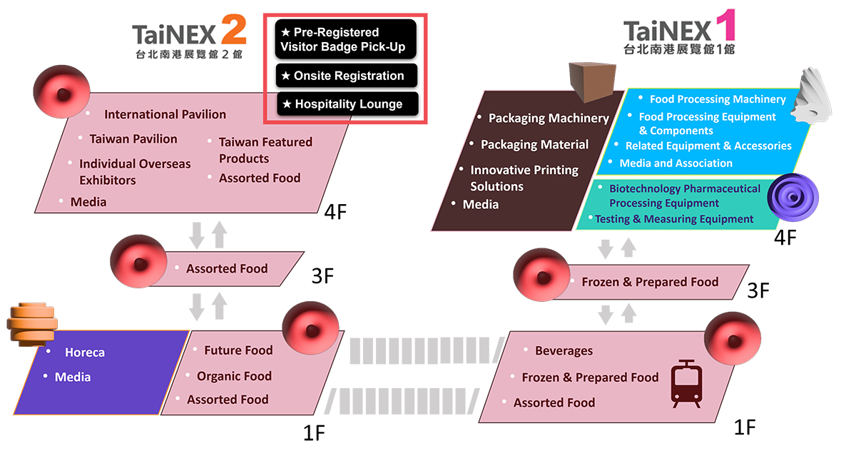 exhibiting-area-3-en.png